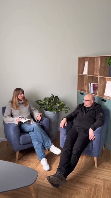 Кварцвинил или ламинат — голосуем и выбираем кто прав