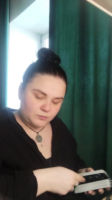 Вас ведут к предназначению 🪽❤️