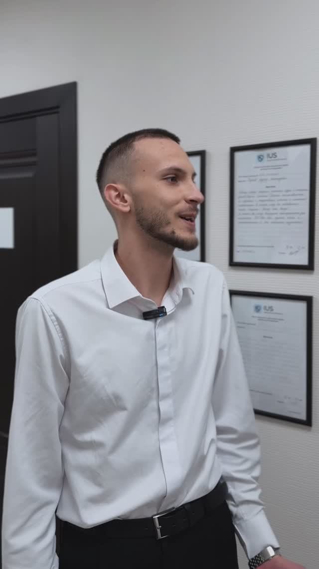 Мы тоже всегда хотим, чтобы лето не кончалось и клиенты ценили свое и наше потраченное время.