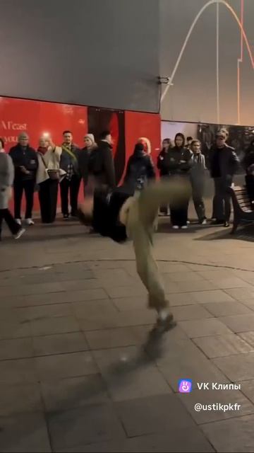 у кого лучше пиши в коммы