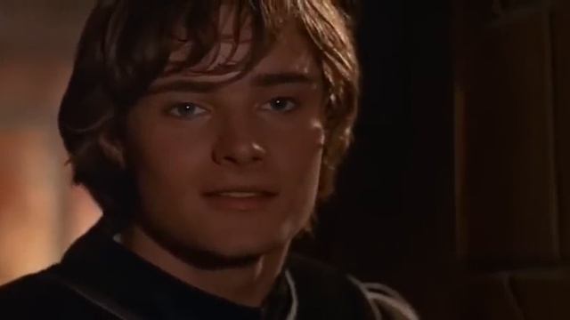 Что такое юность — Ромео и Джульетта