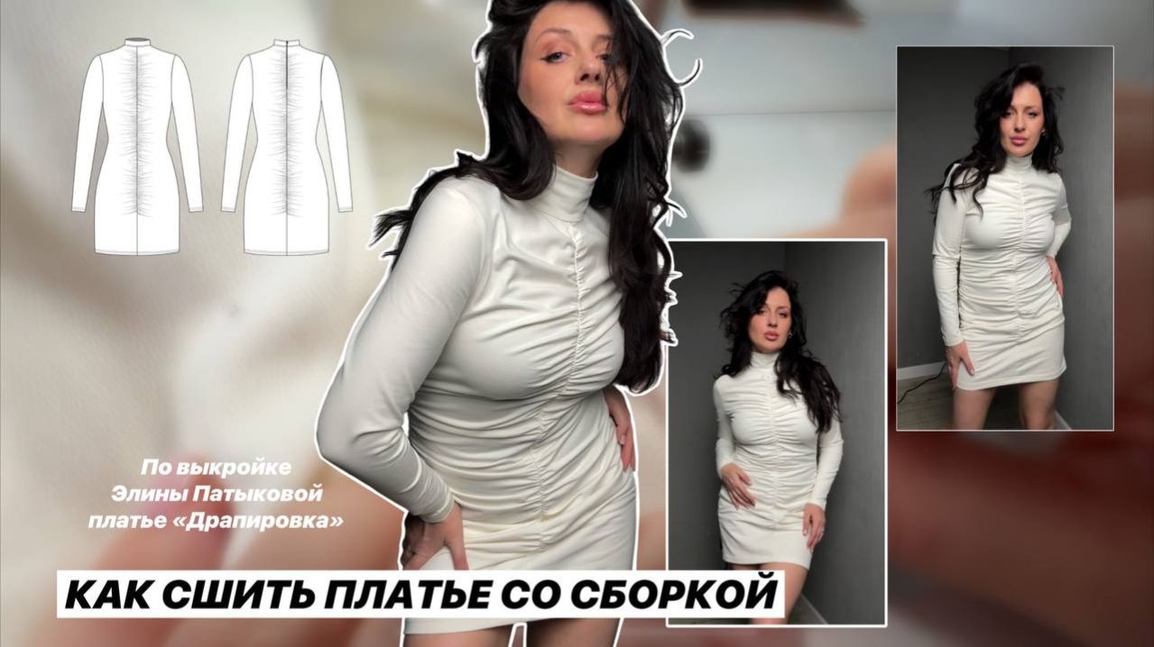 22130d238381e68268579c99f1505cc7