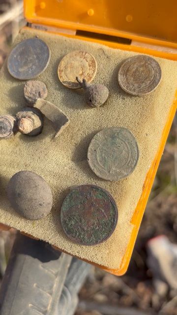 ЖЕСТЬ!Слабонервным не смотреть!!!