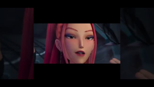 《~♡♡☆☆МИРА☆☆♡♡~》