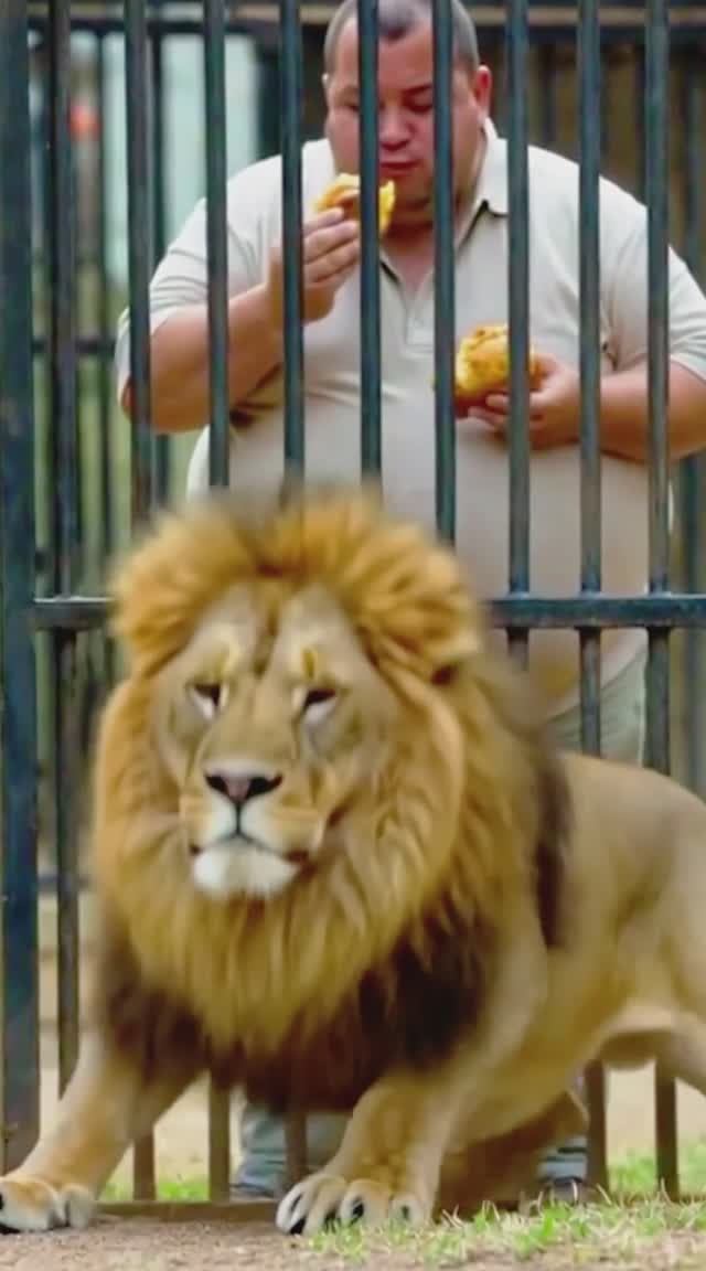 Людопарк (автор Евгений Гонтарь)