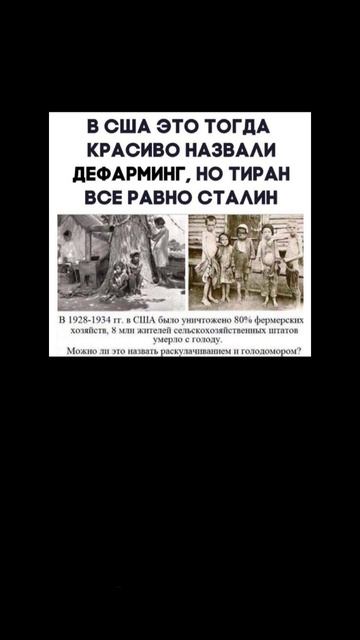 ПОВЫШАЕМ ГРАМОТНОСТЬ☝️