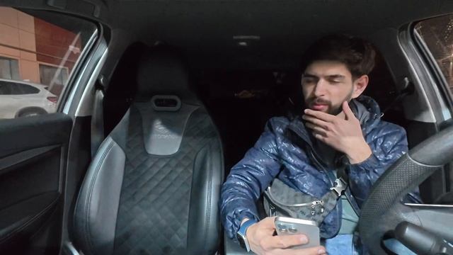 Темные времена воркаголика