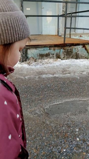 Самое смешное видео 🤣😛