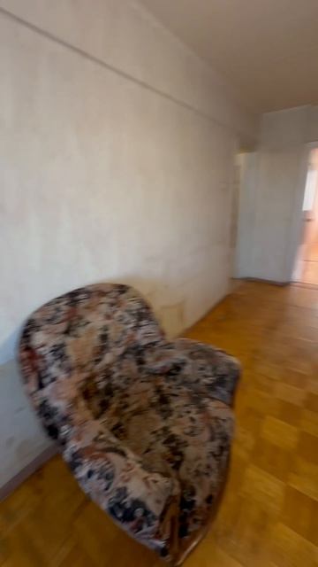 Copy_34EFB122-3C25-4426-9B6D-2055CB20B4CB