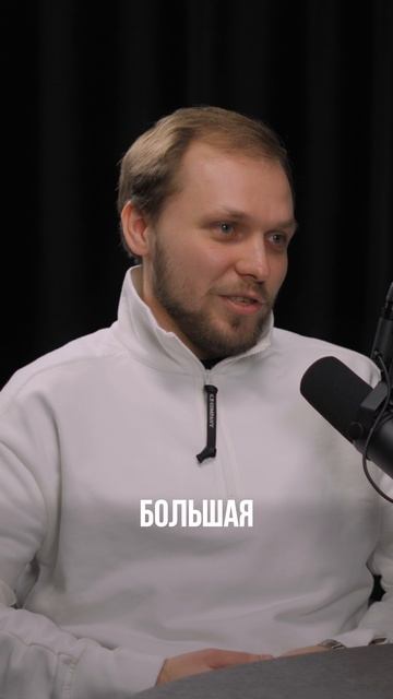 Не можете найти готовых специалистов? Выращивайте их