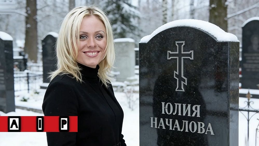 037ad215decc92d189b4f7afdb6606ed