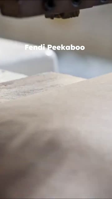 Нравится ли вам Peekaboo #fendi #peekaboo #shorts #style #itbag #сумка