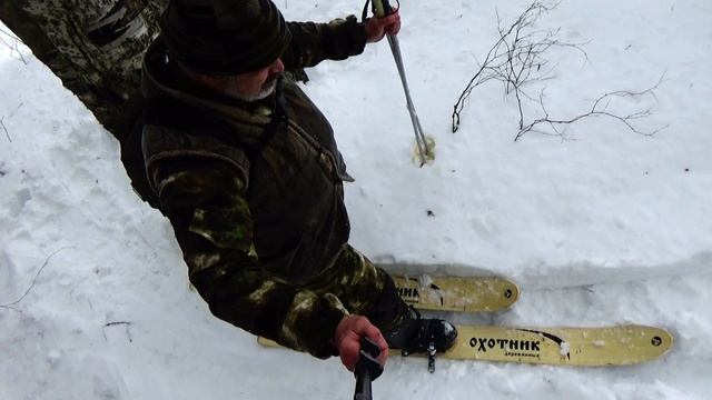 Русские выходные в марте #2