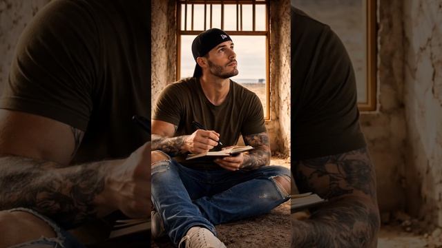 Я ГРЕШЕН ПРЕД ТОБОЙ