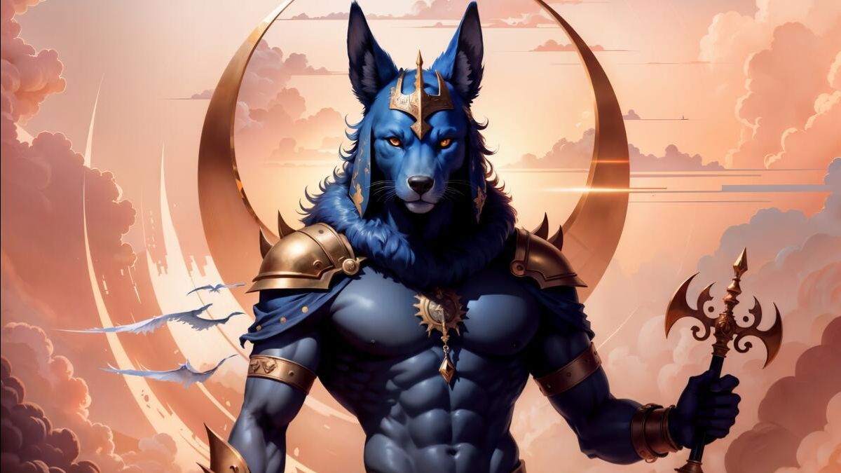 «Слайды для бога» 1 и 2 часть