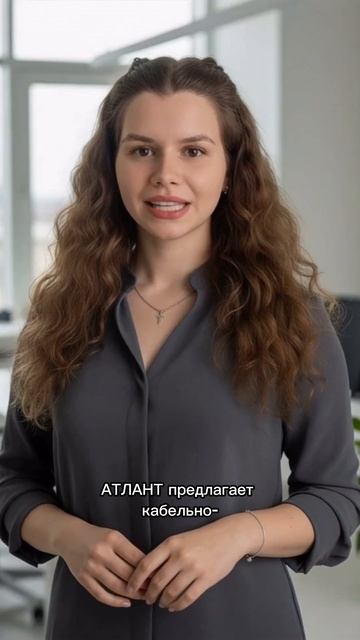 Усиление требований к пожарной безопасности