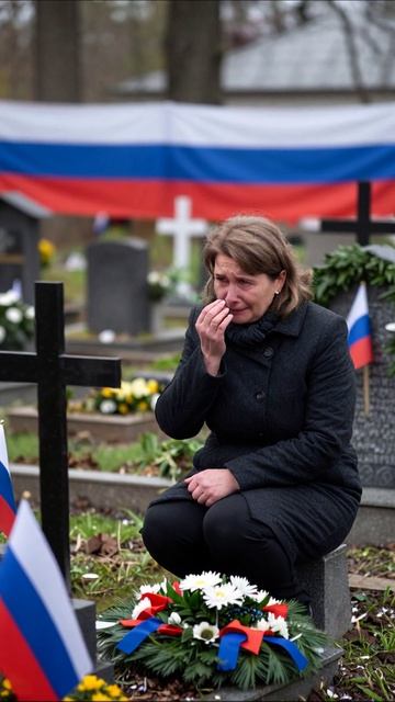 804a72763cf8ac46a189798c5cd46006