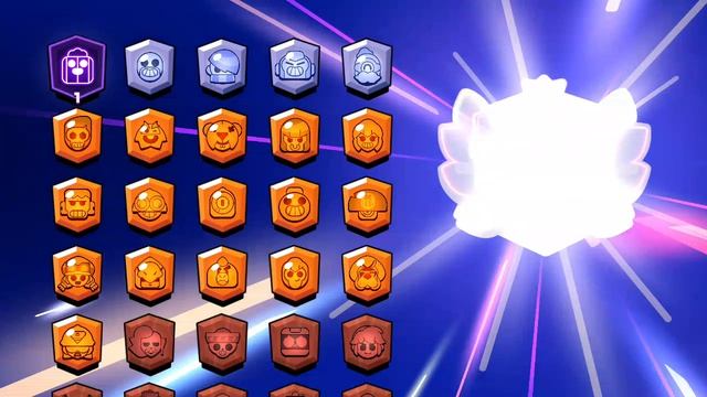 первый прайм на спайка