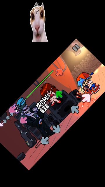 я не знаю просто простите меня