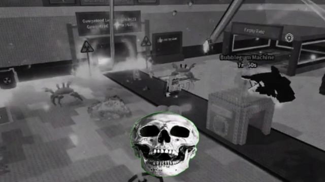 Мой первый Эдит ВЫШЕЛ ТАНГ ТАНГ На тако вторнике😱😱😱😱