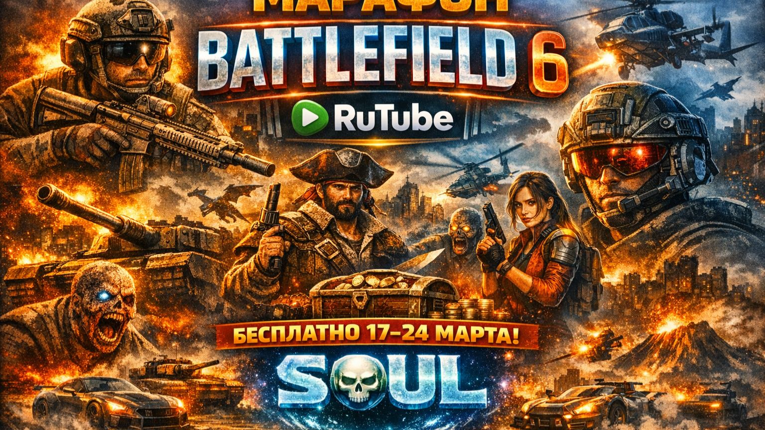 A3426217eb4c62f55c9bbb81fd3d1f58