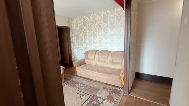 Докучаева 20