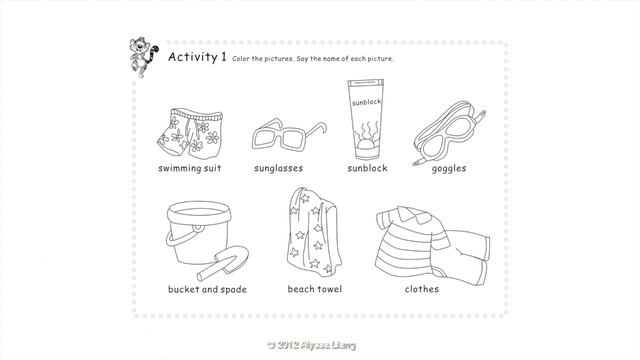 Y2mate.mx-Unit 20 Friendship - Story 3_ _A Good Friend_ By Alyssa Liang