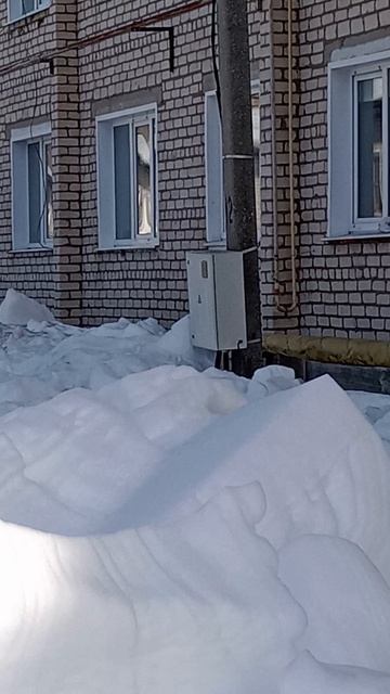 п. Аркуль 18 марта