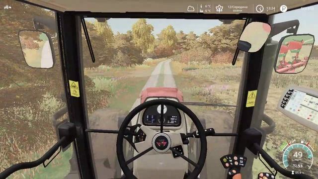 B9c8d0cd9f2c3ae0460c78d82b6e407a