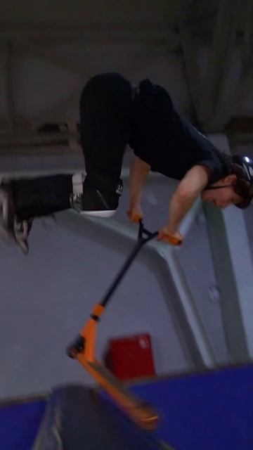 НЕ ПРОПУСТИТЕ РОЛИК НА КАНАЛЕ ⚡️#rideaction #катайсдушой