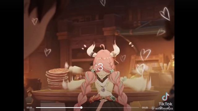 Варесичка:3