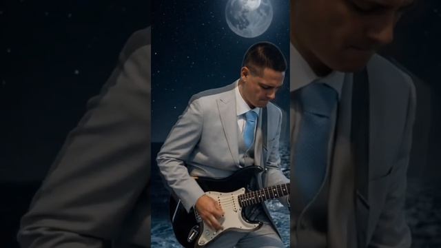 ЗАКОЛДОВАННЫЙ