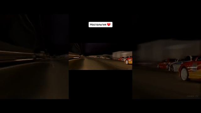 #песнидлядуши #вернутьбытовремя #вернитеменявпрошлое #райвушах #ностальгия #music