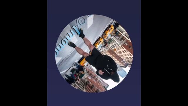 Grom&hulE - Феникс