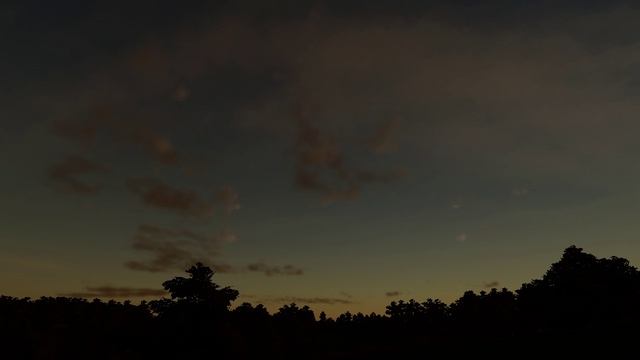 C20c968aaa315d10b8496e0f50b5a21a