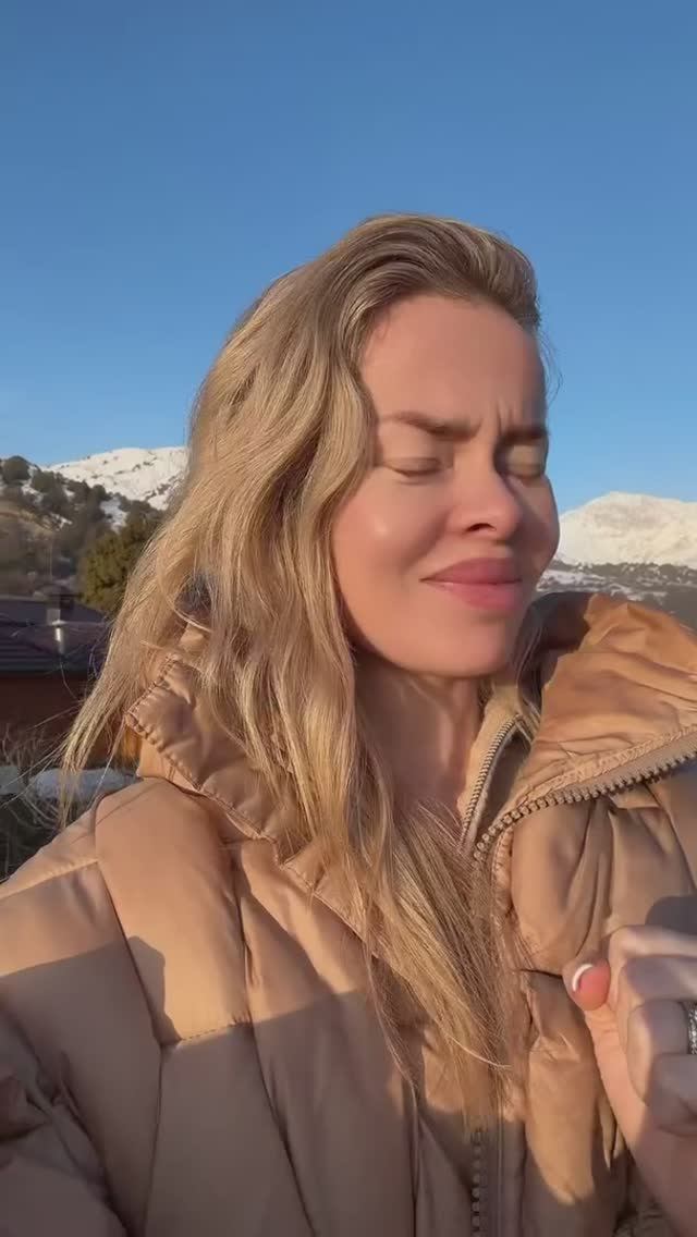 Что показал мне милый мой!? 🤷♂️😍 - Елена Князева