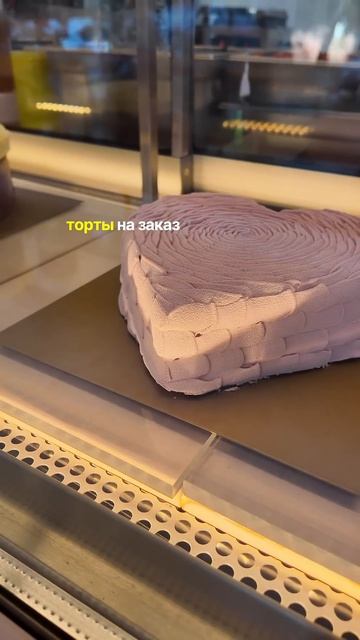 Кондитерская мирового уровня в Буэнос Айресе #blacksmithfamily