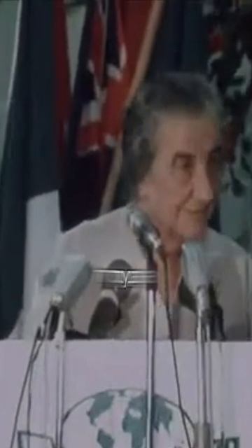 Современный Израиль не мог бы существовать без Российской империи?