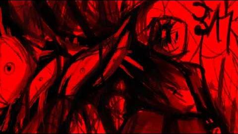 18 марта бафф на джон доу (звук не подключила) :(