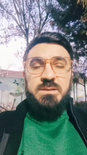 Azərbaycanda Cuhudlar - Birinci Hissə