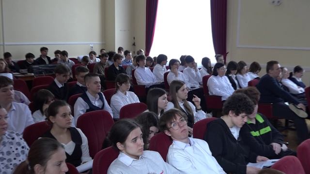 B381809f6f9bcb78c54efb9860f8e55d