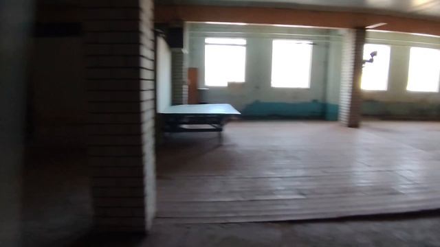 Сдаю помещение 561 кв. м. в г. Александров