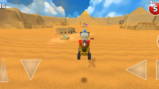 Super Bear Adventure!!!! МЫИГРАЕМ ВМЕСТЕ В ЛОКАЦИИ БЕМОТЕПСКАЯ ПУСТЫНЯ! КТО СМОЖЕТ ПЕРВЫМ НАЙТИ ЗОЛО