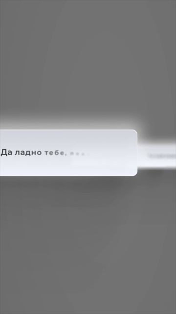 Что говорить человеку, потерявшему ребенка? | Психолог по гореванию Анна Половцева
