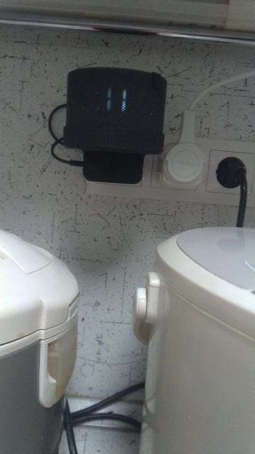 Алиса может гаварить без Алисы