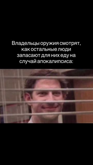 Тебе интересен мир финансов и инвестиций — жду тебя в моем ТГ канале Https://t.me/+oxYFpXISa-ViY2Ri