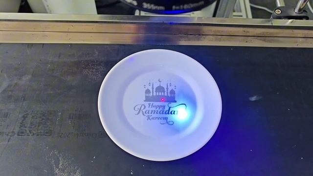 🌙 CYCJET wishes  all Muslims a blessed Ramadan Kareem !