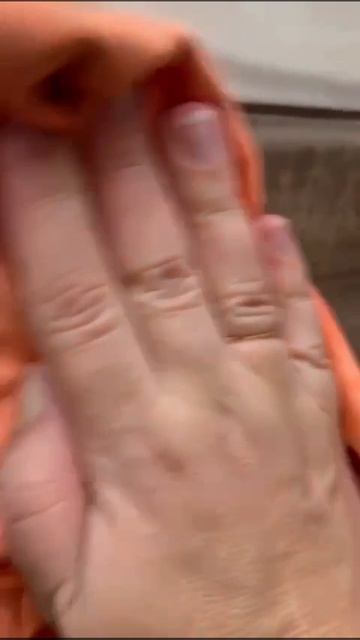 VID_20260318_110116_053.mp4