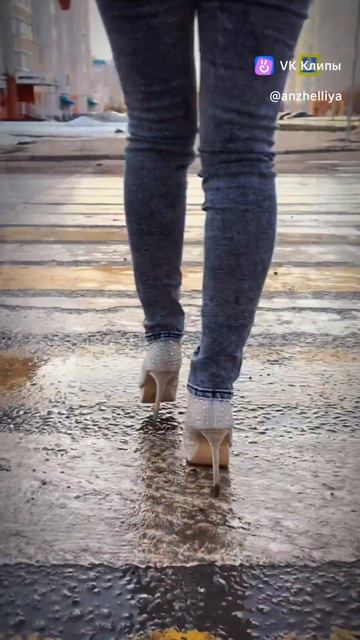 в конце изюминка