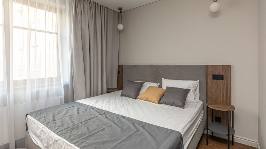 г. Санкт-Петербург,Центральный р-н,проезд Херсонский,д. 6,стр. 1